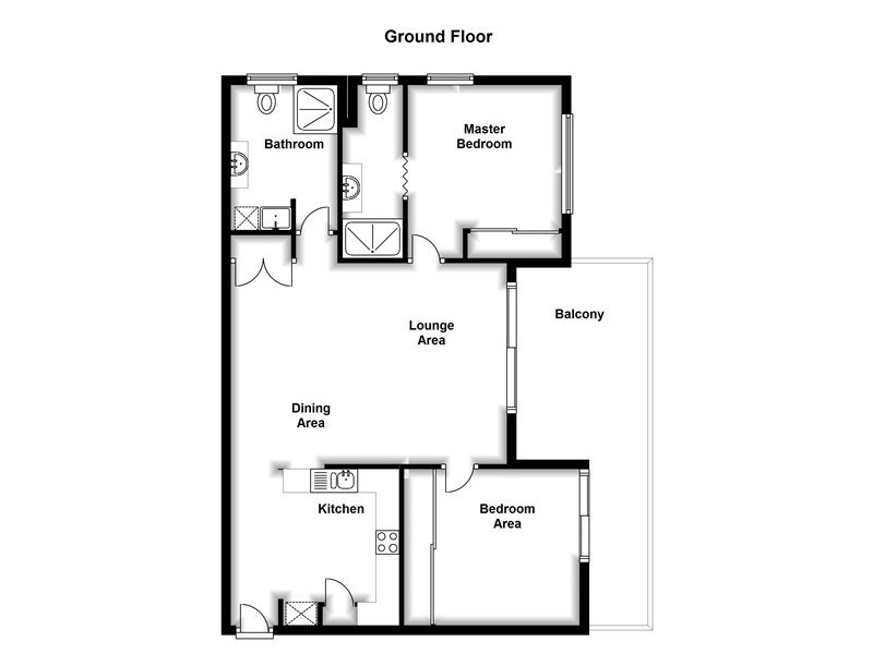 18/14 LeGrand Street, Macgregor QLD 4109