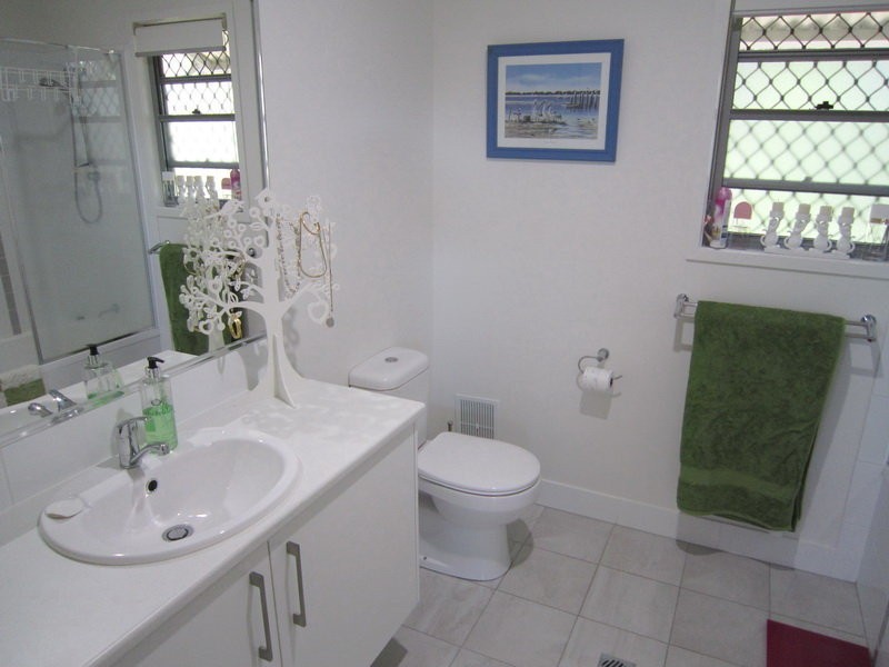 39/17 Armstrong Street, Petrie QLD 4502