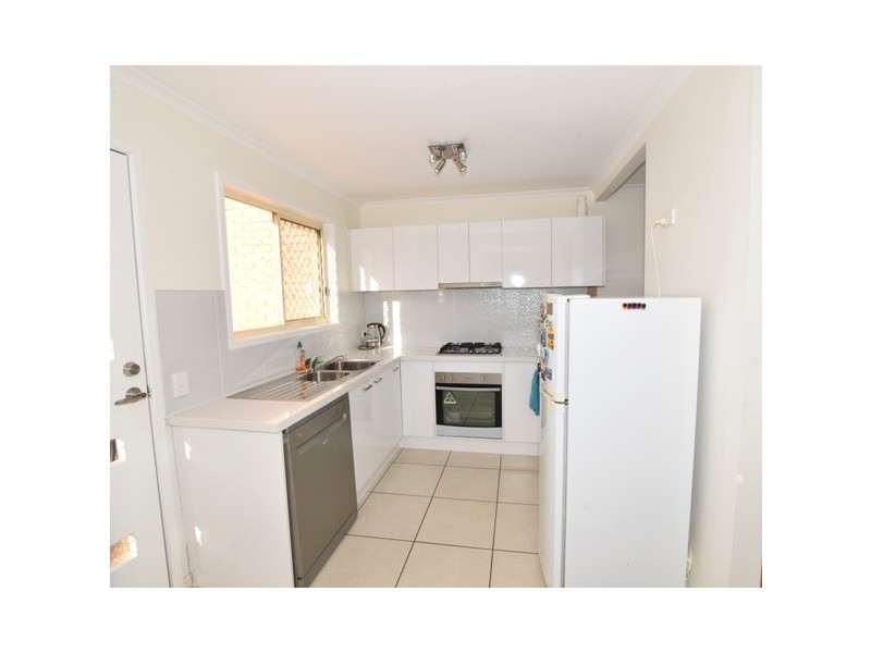 31/116 Meadowlands Road, Carina QLD 4152