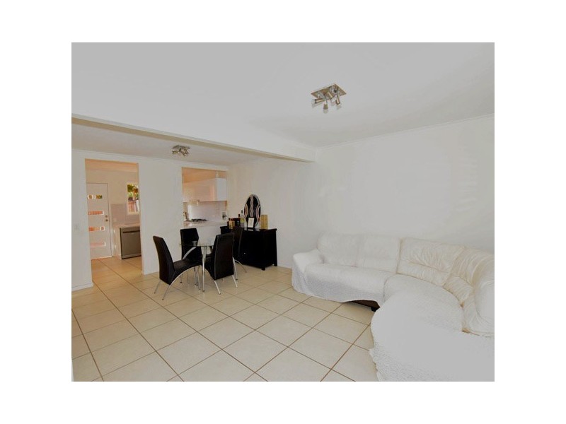 31/116 Meadowlands Road, Carina QLD 4152