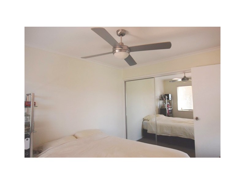 31/116 Meadowlands Road, Carina QLD 4152