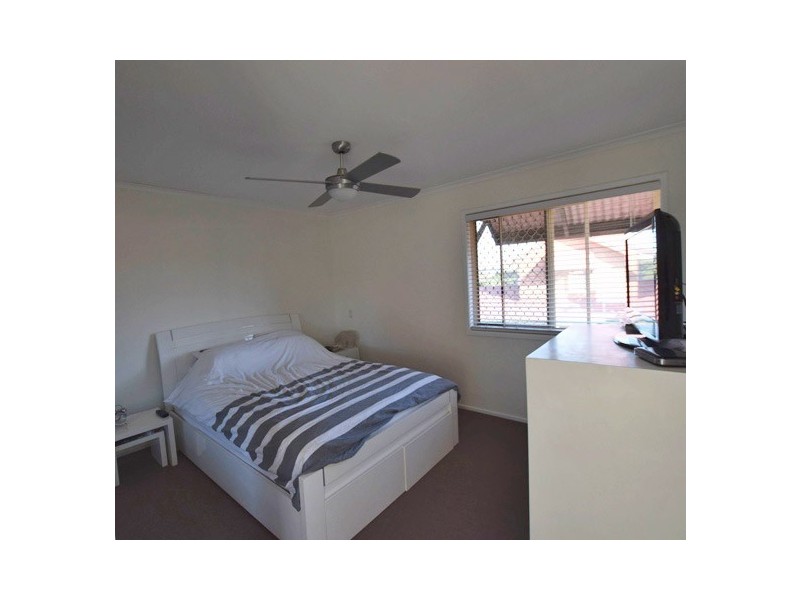 31/116 Meadowlands Road, Carina QLD 4152