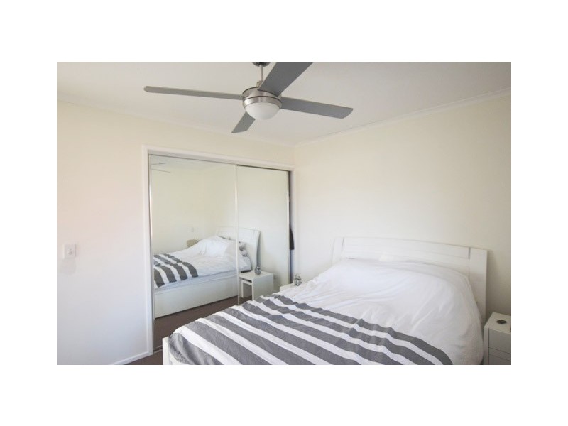 31/116 Meadowlands Road, Carina QLD 4152