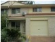 Springwood QLD 4127