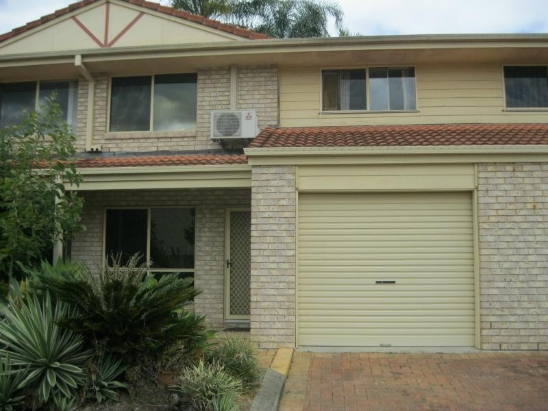Springwood QLD 4127