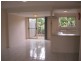Springwood QLD 4127