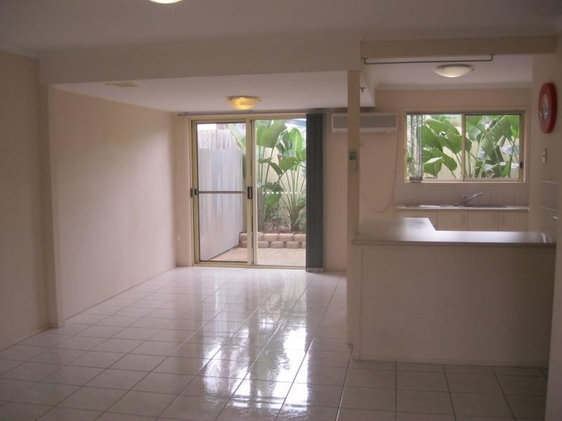 Springwood QLD 4127