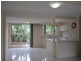 Springwood QLD 4127