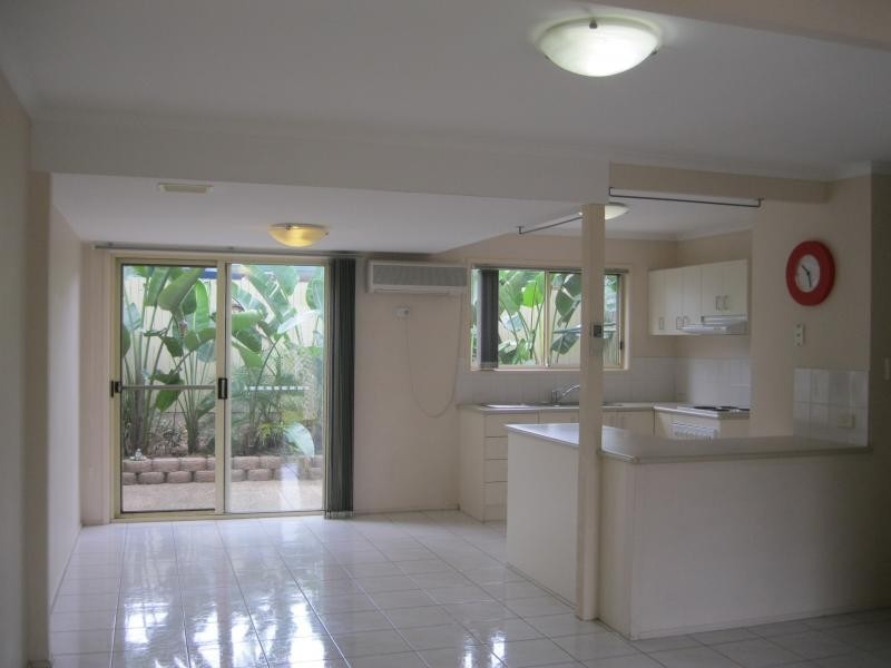Springwood QLD 4127