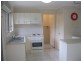 Springwood QLD 4127