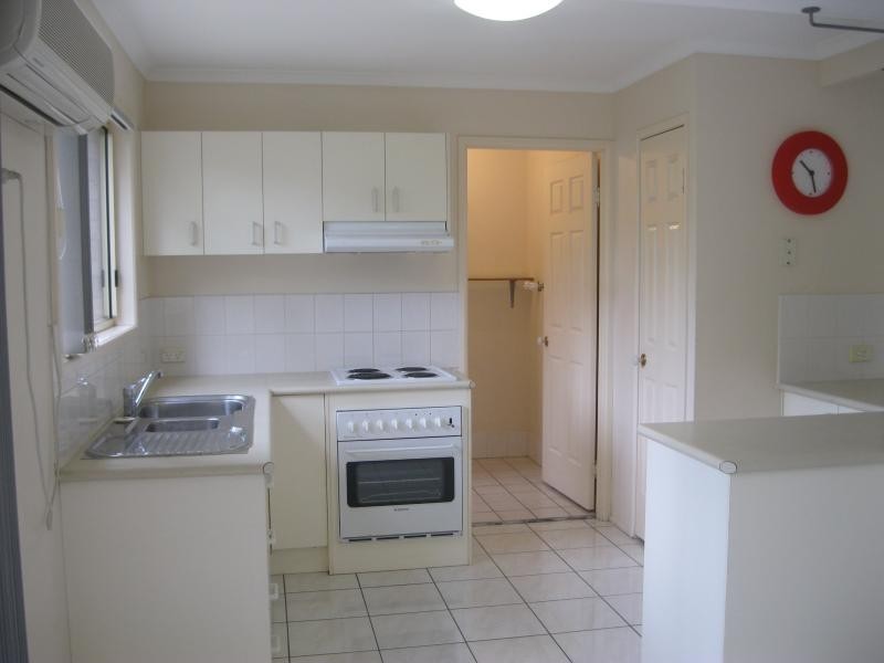 Springwood QLD 4127