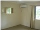 Springwood QLD 4127