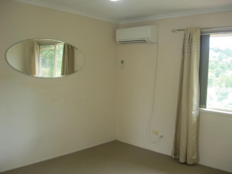 Springwood QLD 4127