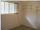 Springwood QLD 4127