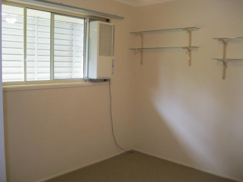 Springwood QLD 4127