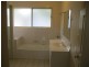Springwood QLD 4127