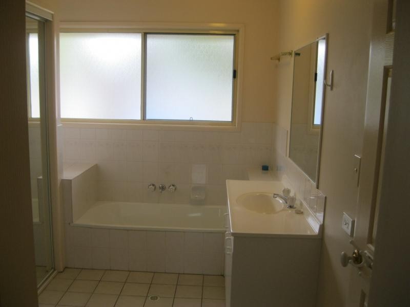 Springwood QLD 4127