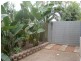 Springwood QLD 4127