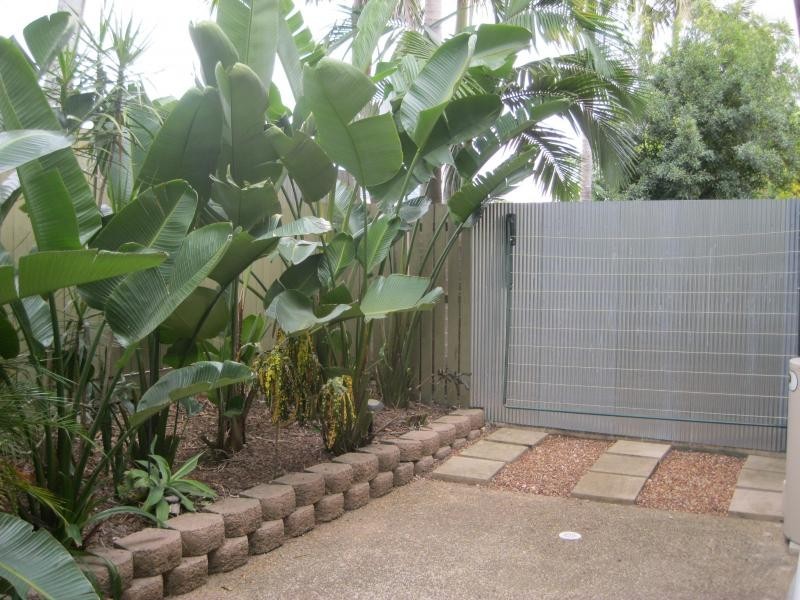 Springwood QLD 4127