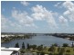 41/46 Regatta Boulevard, Birtinya QLD 4575
