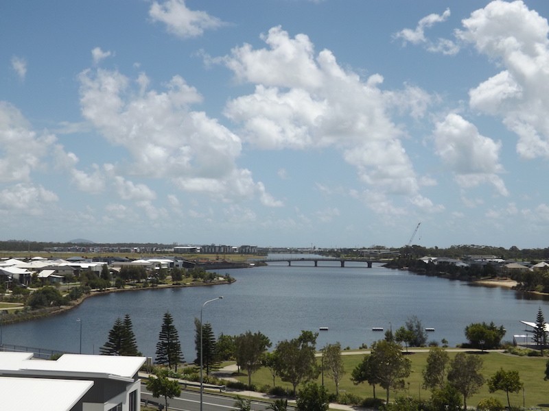 41/46 Regatta Boulevard, Birtinya QLD 4575
