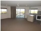 41/46 Regatta Boulevard, Birtinya QLD 4575