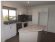 41/46 Regatta Boulevard, Birtinya QLD 4575
