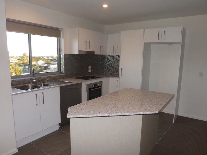 41/46 Regatta Boulevard, Birtinya QLD 4575