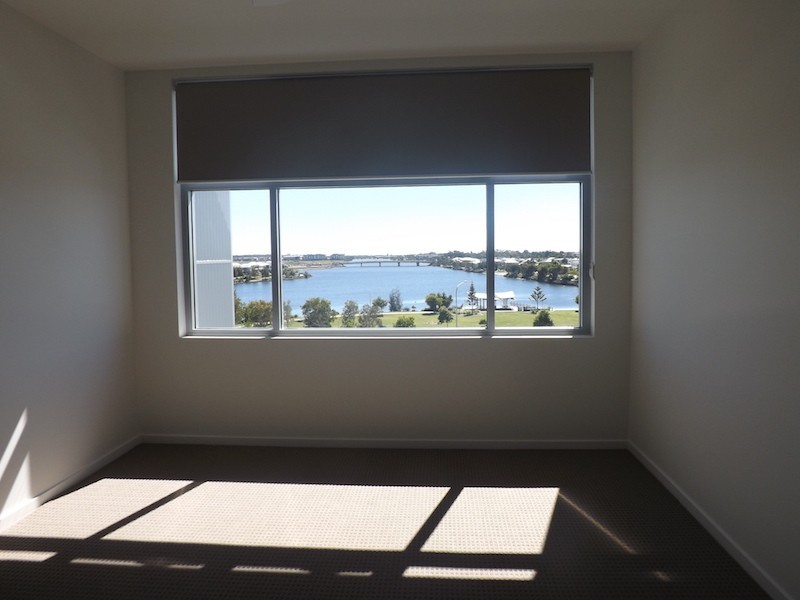 41/46 Regatta Boulevard, Birtinya QLD 4575