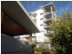 41/46 Regatta Boulevard, Birtinya QLD 4575