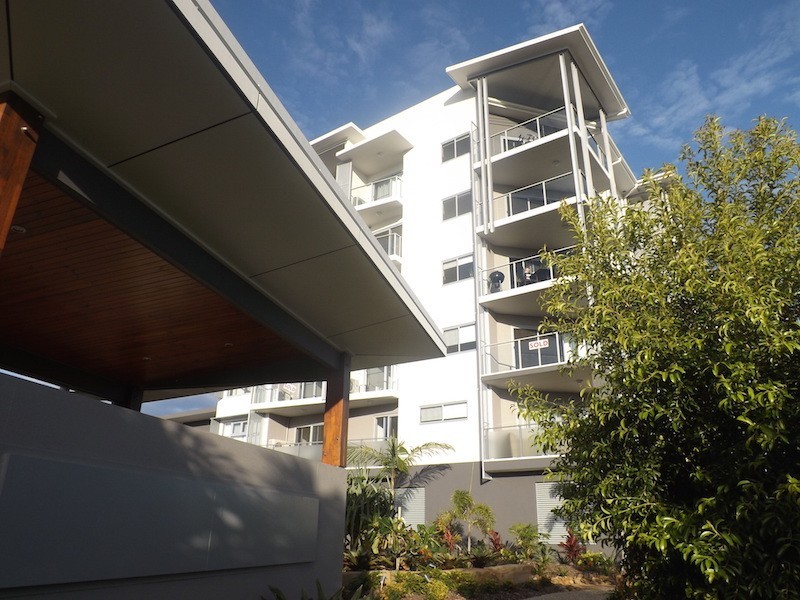 41/46 Regatta Boulevard, Birtinya QLD 4575