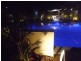 41/46 Regatta Boulevard, Birtinya QLD 4575