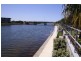 41/46 Regatta Boulevard, Birtinya QLD 4575