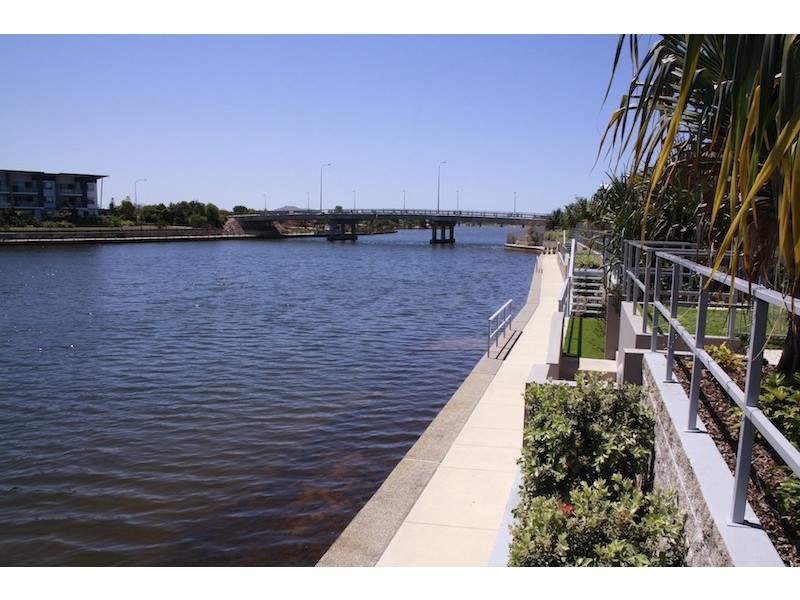 41/46 Regatta Boulevard, Birtinya QLD 4575