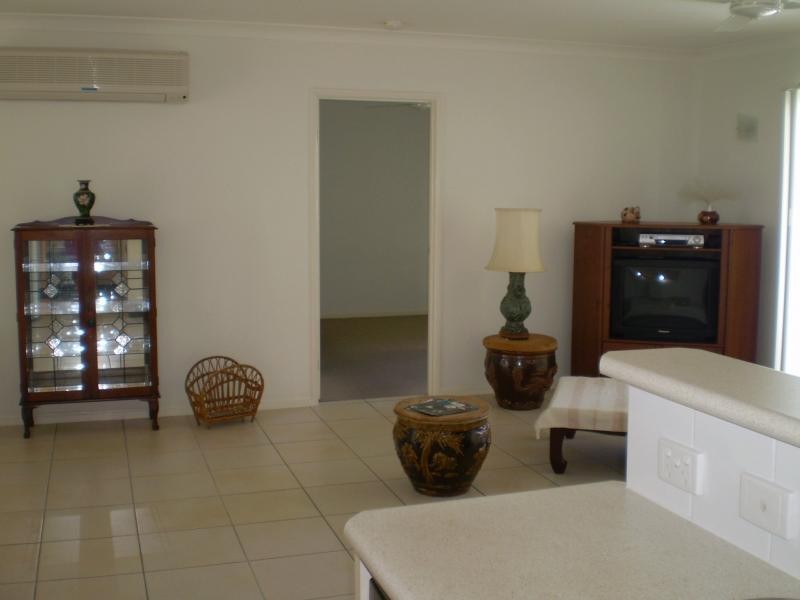 32/44 Pease street, Manoora QLD 4870