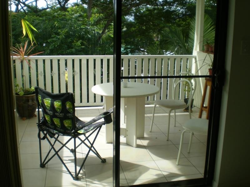 32/44 Pease street, Manoora QLD 4870