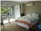 Biggera Waters QLD 4216