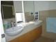Biggera Waters QLD 4216