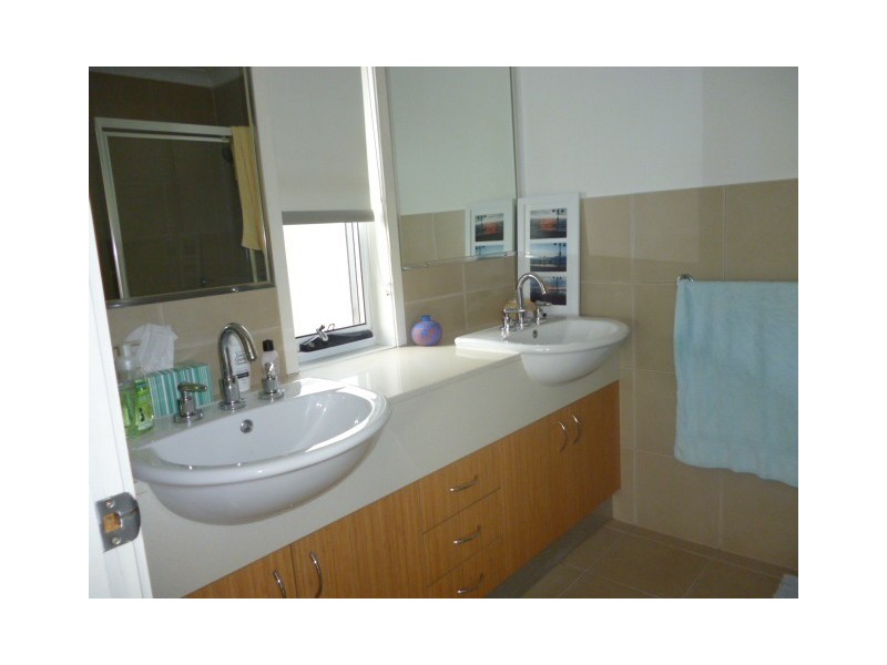 Biggera Waters QLD 4216