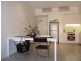 38 Skyring Terrace, Teneriffe QLD 4005