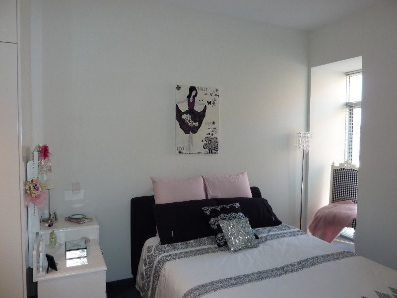 38 Skyring Terrace, Teneriffe QLD 4005