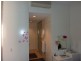 38 Skyring Terrace, Teneriffe QLD 4005