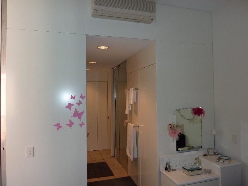 38 Skyring Terrace, Teneriffe QLD 4005