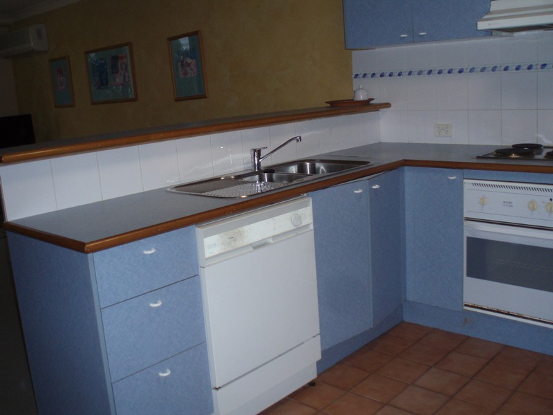 26/10 Genoa Street, Surfers Paradise QLD 4217