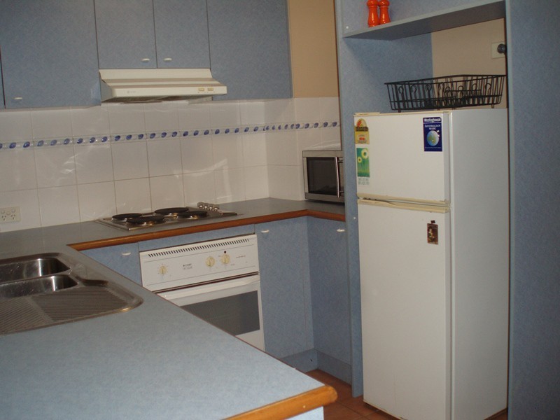 26/10 Genoa Street, Surfers Paradise QLD 4217