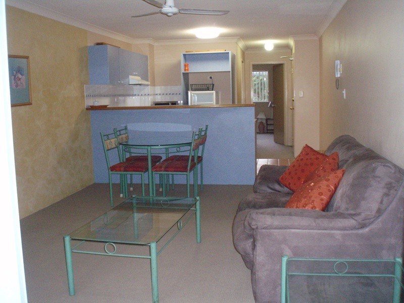 26/10 Genoa Street, Surfers Paradise QLD 4217