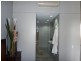 38 Skyring Terrace, Teneriffe QLD 4005