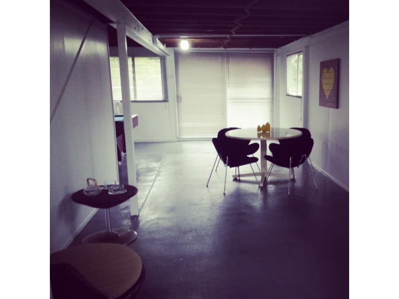 32 Lomatia Street, Everton Hills QLD 4053