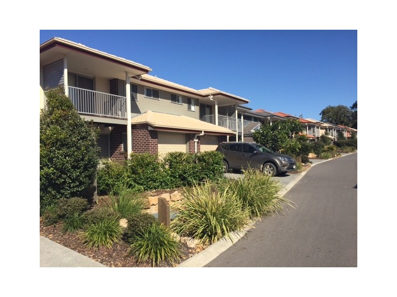 30/18 a Wilga Street, Wacol QLD 4076