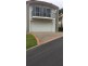 15/3-15 Fortuna Place,, Parkwood QLD 4214